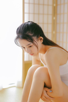 星蝶公主第四季